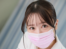 特殊性癖院長と歯科衛生士の淫内不倫中出しセックス 都合の良すぎる白衣の天使はいつしか院内共有肉便器堕ちへ 高島愛　サンプル画像02